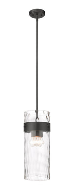 Z-Lite-3035P9-MB|MAIN