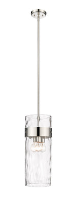Z-Lite-3035P9-PN|MAIN