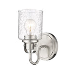 Z-Lite-340-1S-BN|MAIN