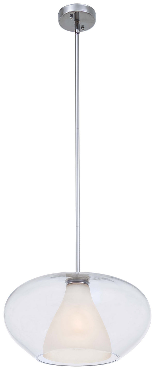 Soft Pendant by George Kovacs