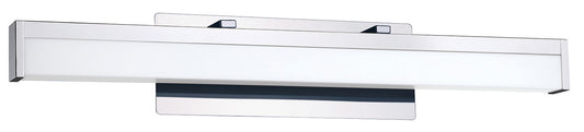 Eglo USA-205128A|MAIN