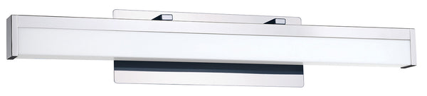 Hemlock Vanity by Eglo USA