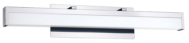 Hemlock Vanity by Eglo USA