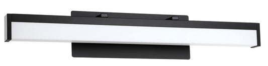 Eglo USA-205129A|MAIN