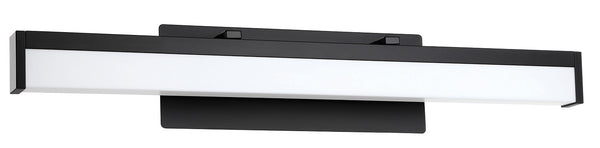 Hemlock Vanity by Eglo USA