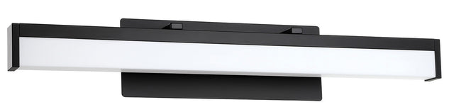 Hemlock Vanity by Eglo USA