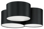 Eglo USA-205186A|MAIN