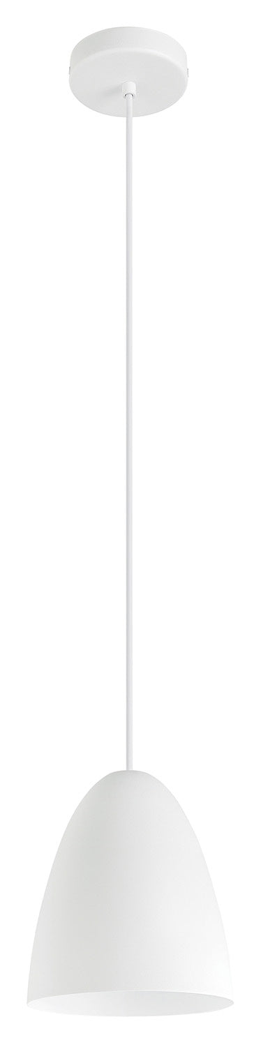 Eglo USA-205287A|MAIN