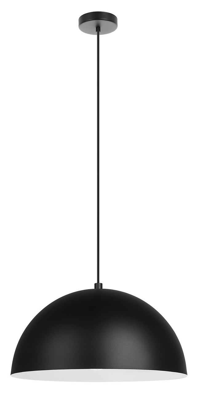 Eglo USA-205292A|MAIN