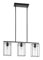 Eglo USA-205297A|MAIN