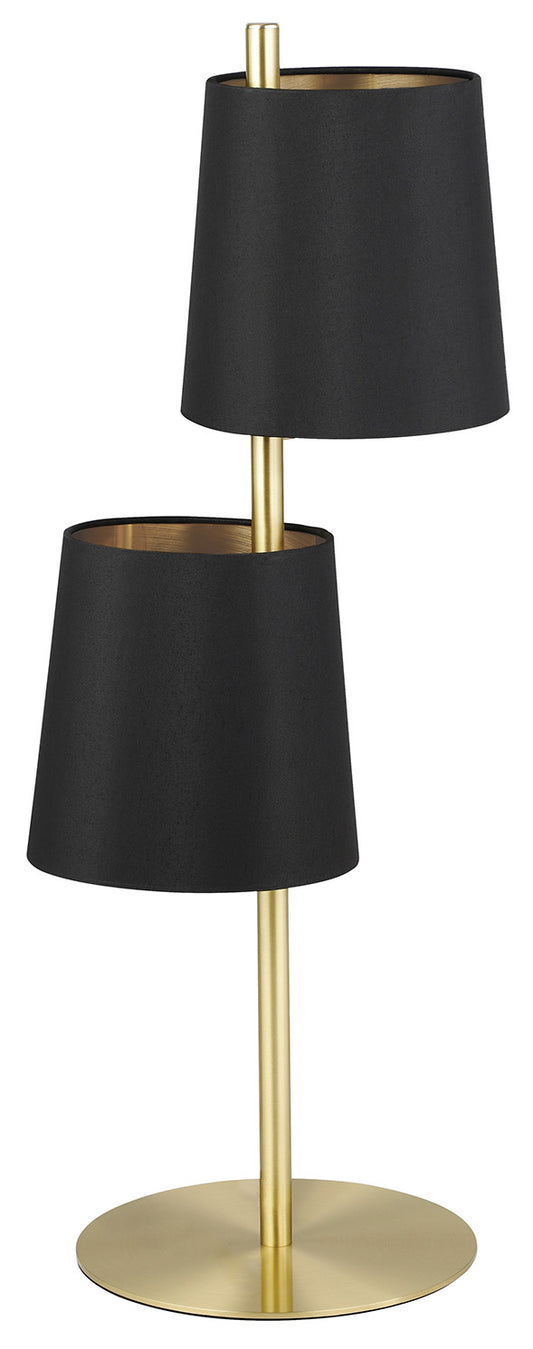 Eglo USA-205301A|MAIN