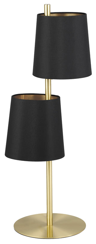 Almeida Table Lamp by Eglo USA