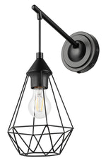 Eglo USA-205306A|MAIN