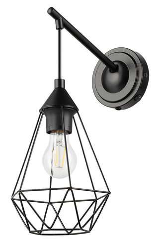 Tarbes Sconce by Eglo USA