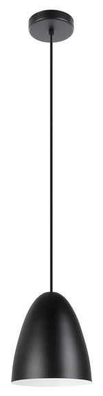 Eglo USA-205418A|MAIN