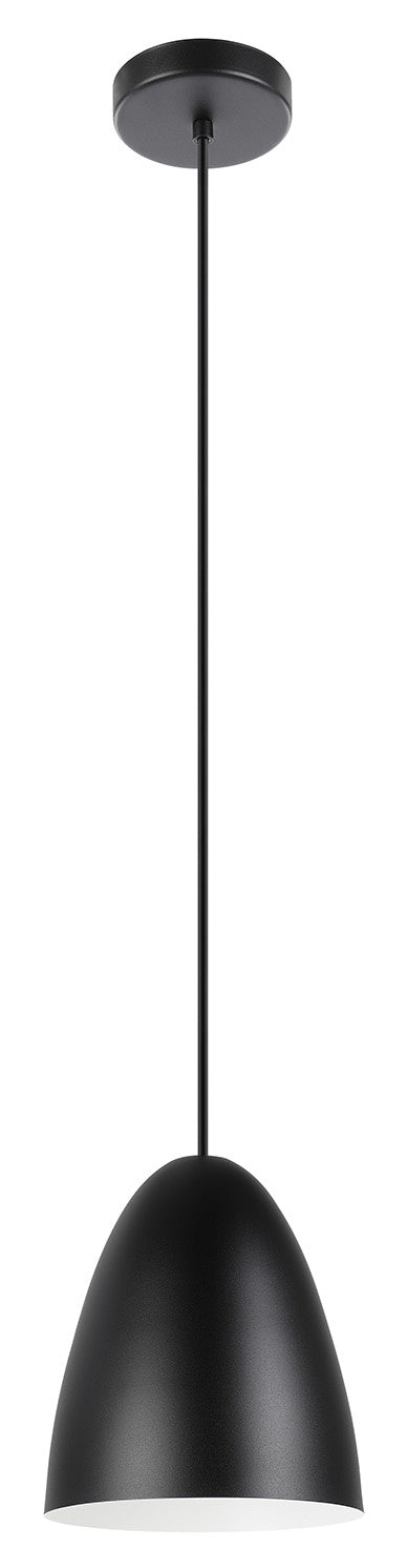 Sarabia Pendant by Eglo USA