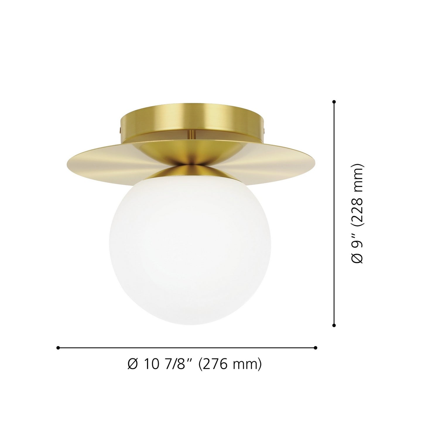 Eglo USA-39951A|ALT|1