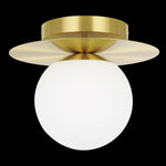 Eglo USA-39951A|ALT|3