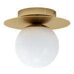 Eglo USA-39951A|MAIN