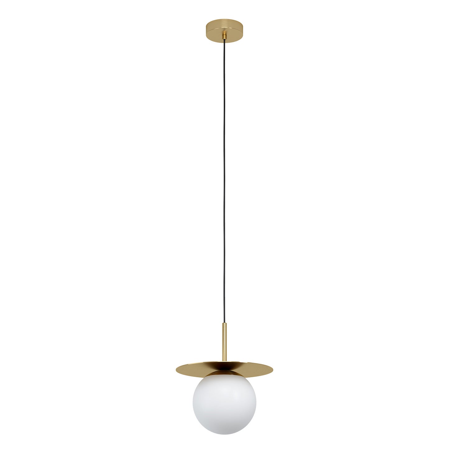 Eglo USA-39952A|MAIN