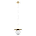 Eglo USA-39952A|MAIN