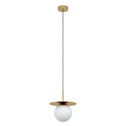 Eglo USA-39952A|MAIN