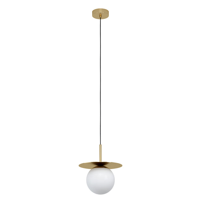 Eglo USA-39952A|MAIN