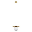 Arenales Pendant by Eglo USA