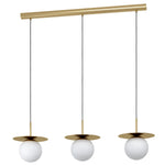 Eglo USA-39953A|MAIN