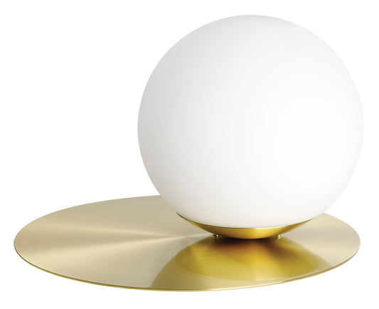 Eglo USA-39954A|MAIN