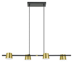 Eglo USA-39985A|MAIN
