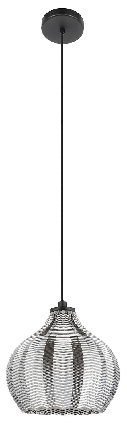 Tamallat Pendant by Eglo USA