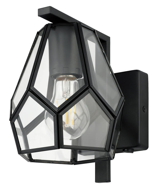 Eglo USA-43645A|MAIN