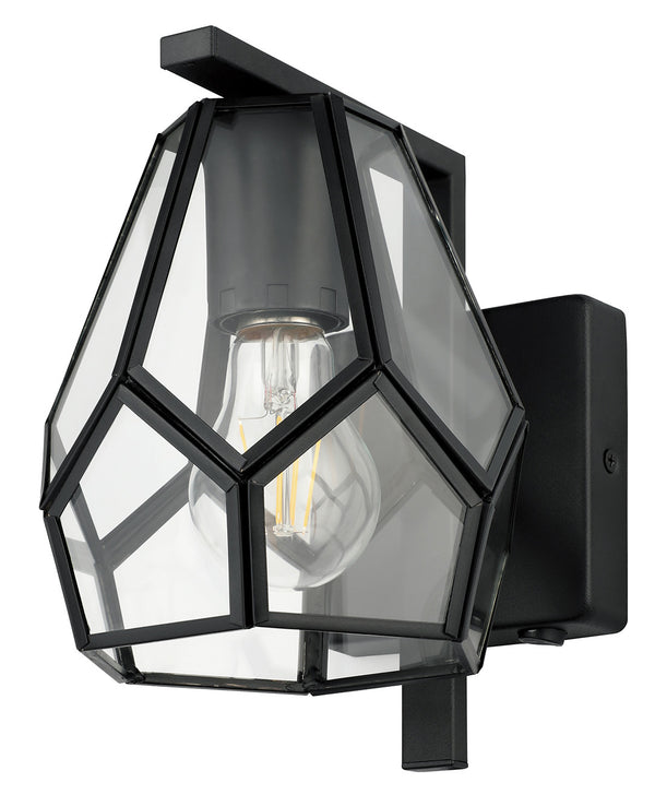 Mardyke Sconce by Eglo USA
