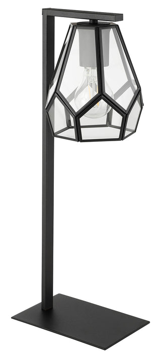 Mardyke Table Lamp by Eglo USA