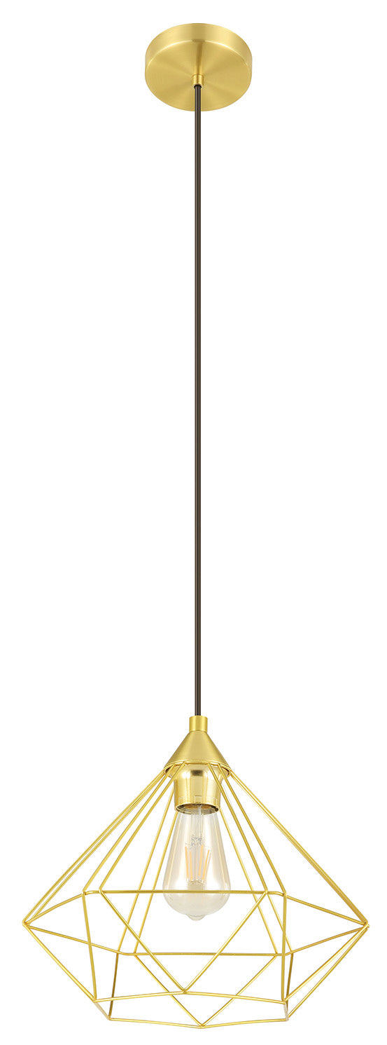 Eglo USA-43679A|MAIN