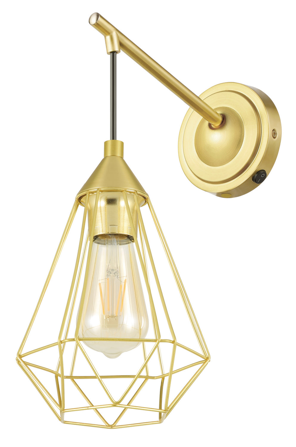 Eglo USA-43684A|MAIN