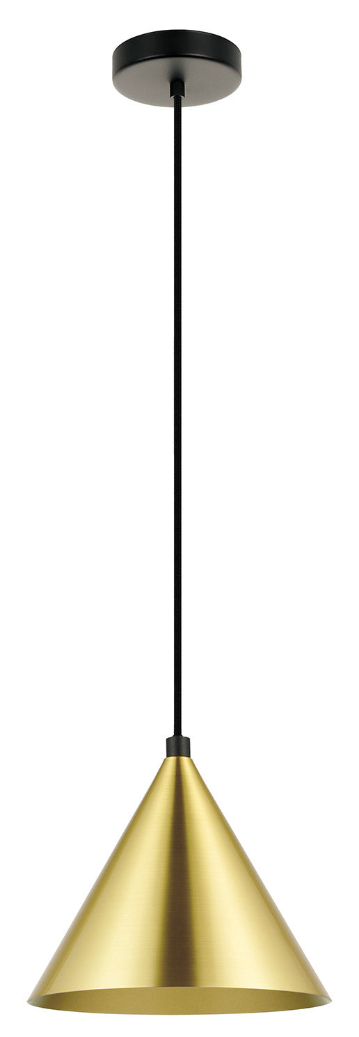 Narices Pendant by Eglo USA