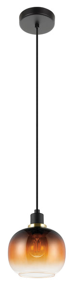 Eglo USA-99614A|MAIN