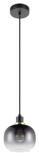 Eglo USA-99616A|MAIN