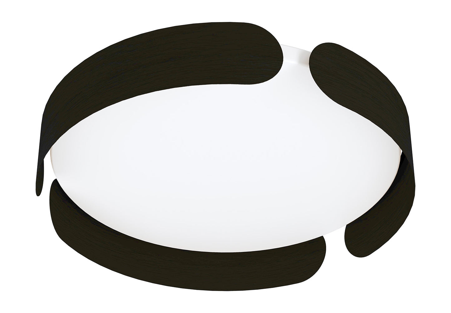 Eglo USA-99621A|MAIN