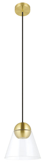 Eglo USA-99628A|MAIN