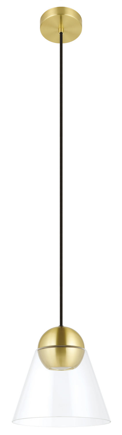 Cerasella Pendant by Eglo USA