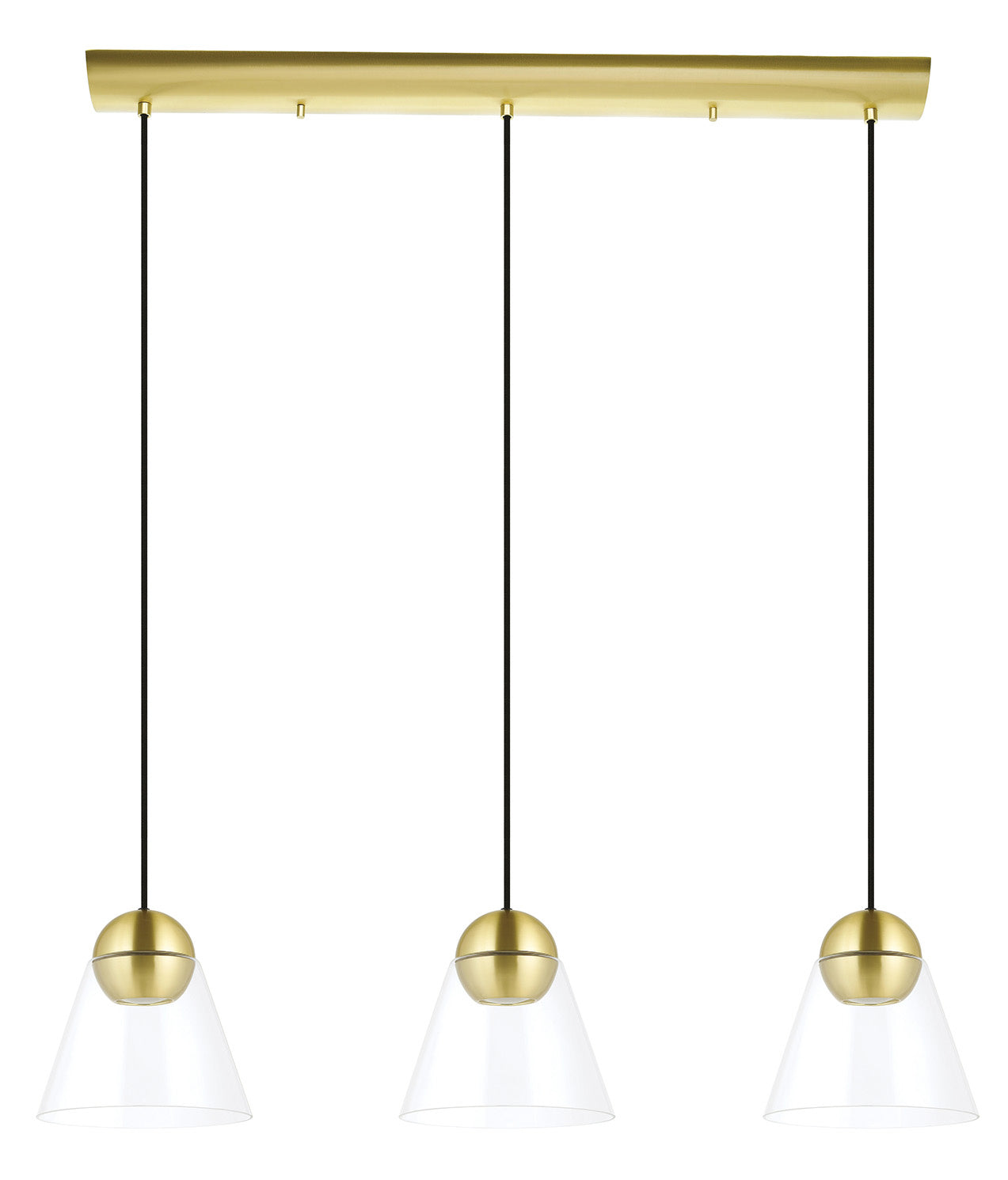 Eglo USA-99629A|MAIN