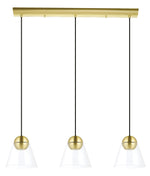 Eglo USA-99629A|MAIN