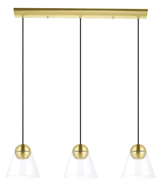 Eglo USA-99629A|MAIN
