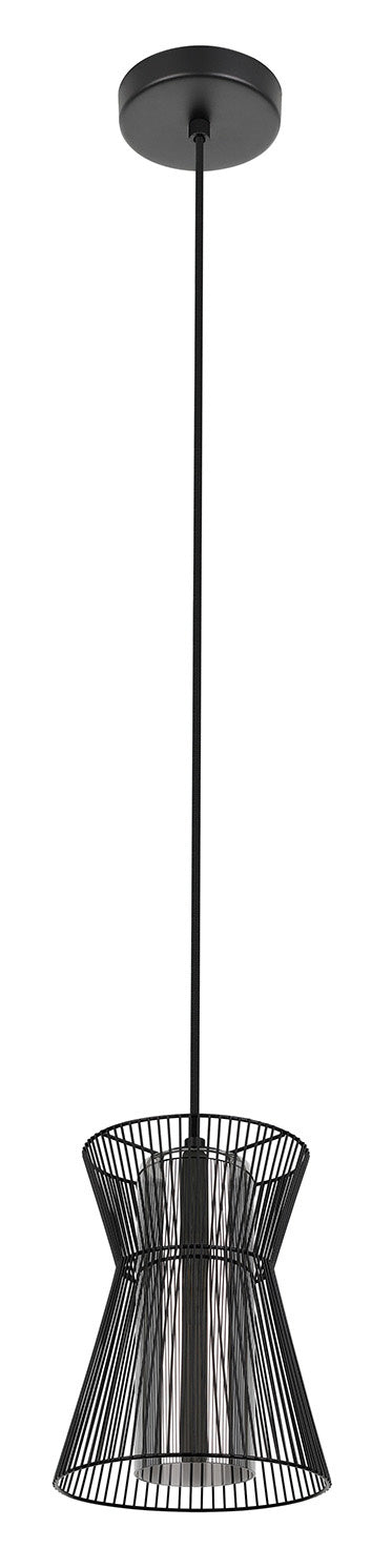 Maseta Mini Pendant by Eglo USA