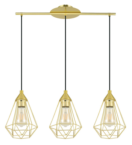 Eglo USA-43682A|MAIN