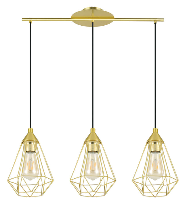 Eglo USA-43682A|MAIN