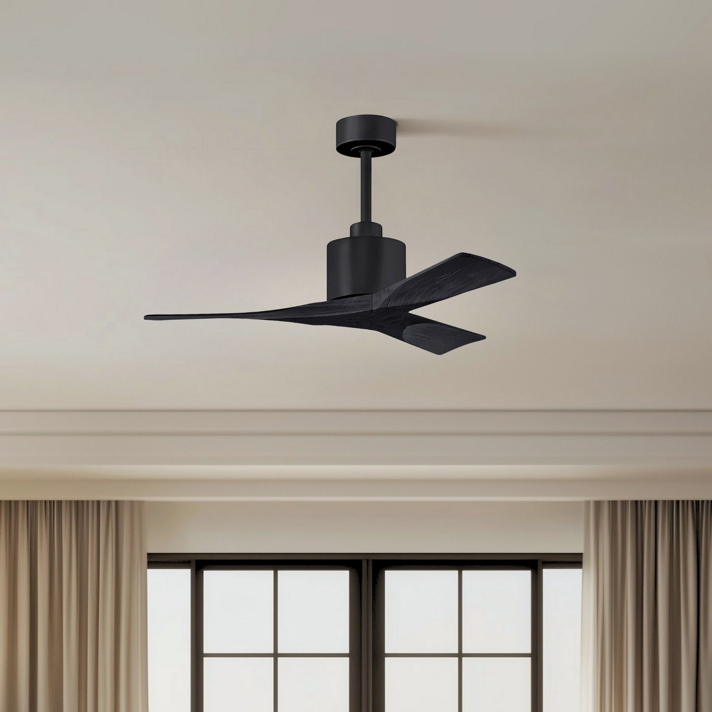 Matthews Fan Company-NK-BK-BK-42|ALT|3